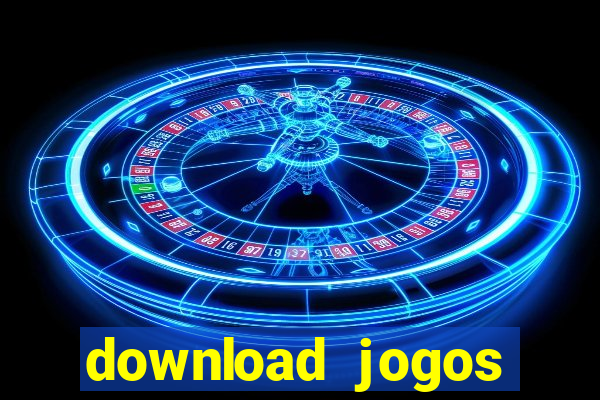 download jogos nintendo switch yuzu